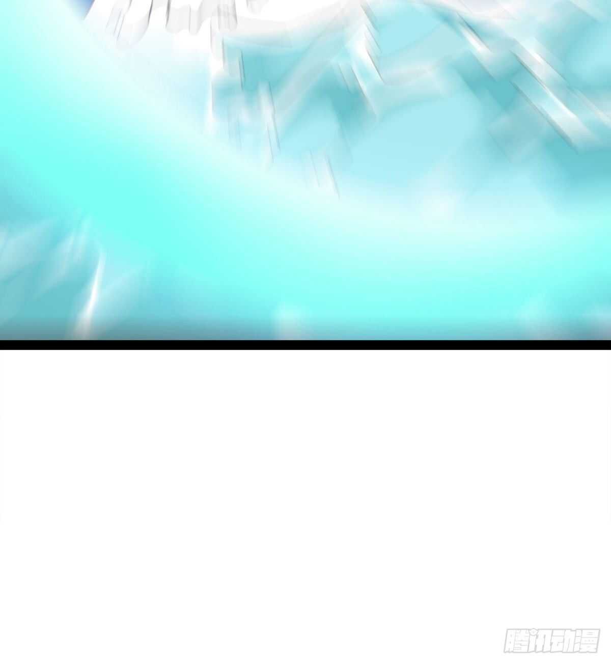 收获一波恐惧值(1/2)-第103话