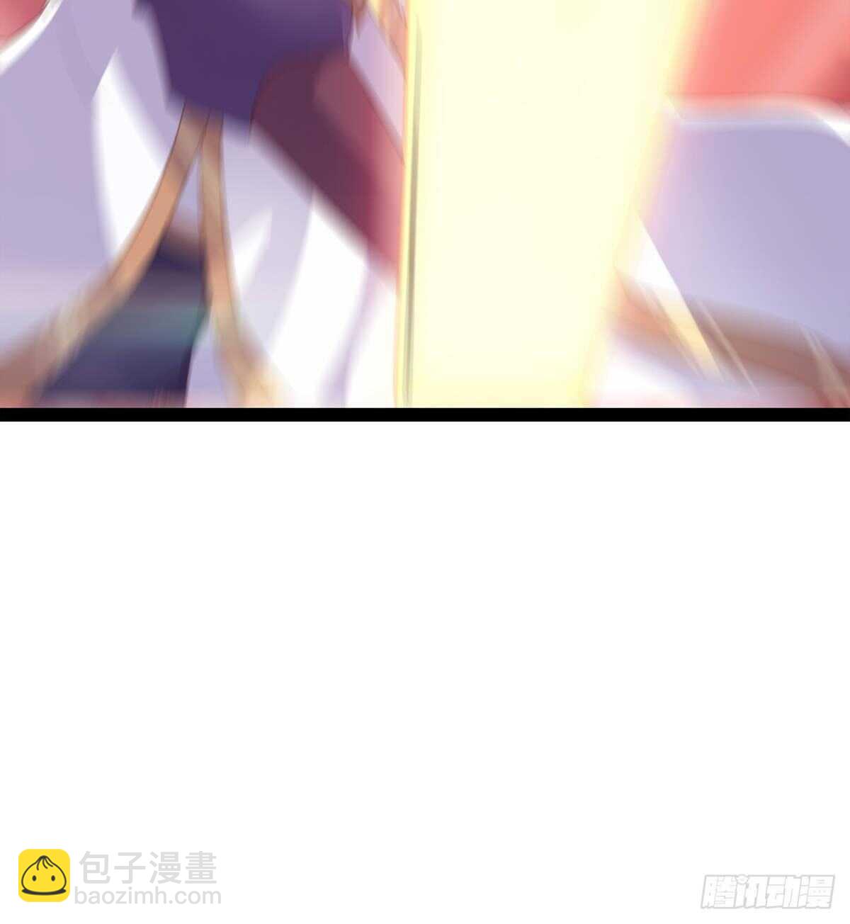 收获一波恐惧值(1/2)-第103话