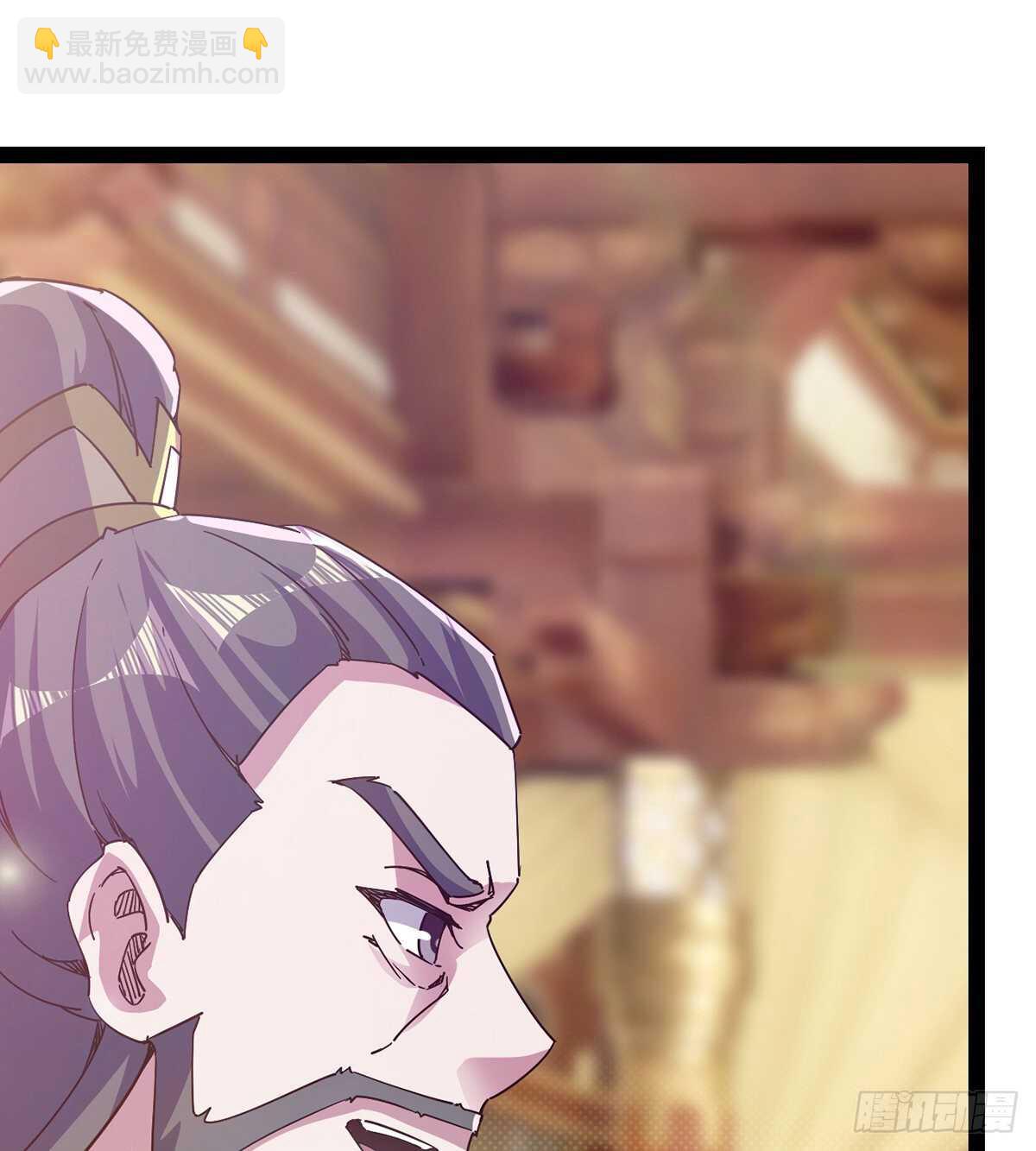 第100话 双剑下落(1/2)-第105话