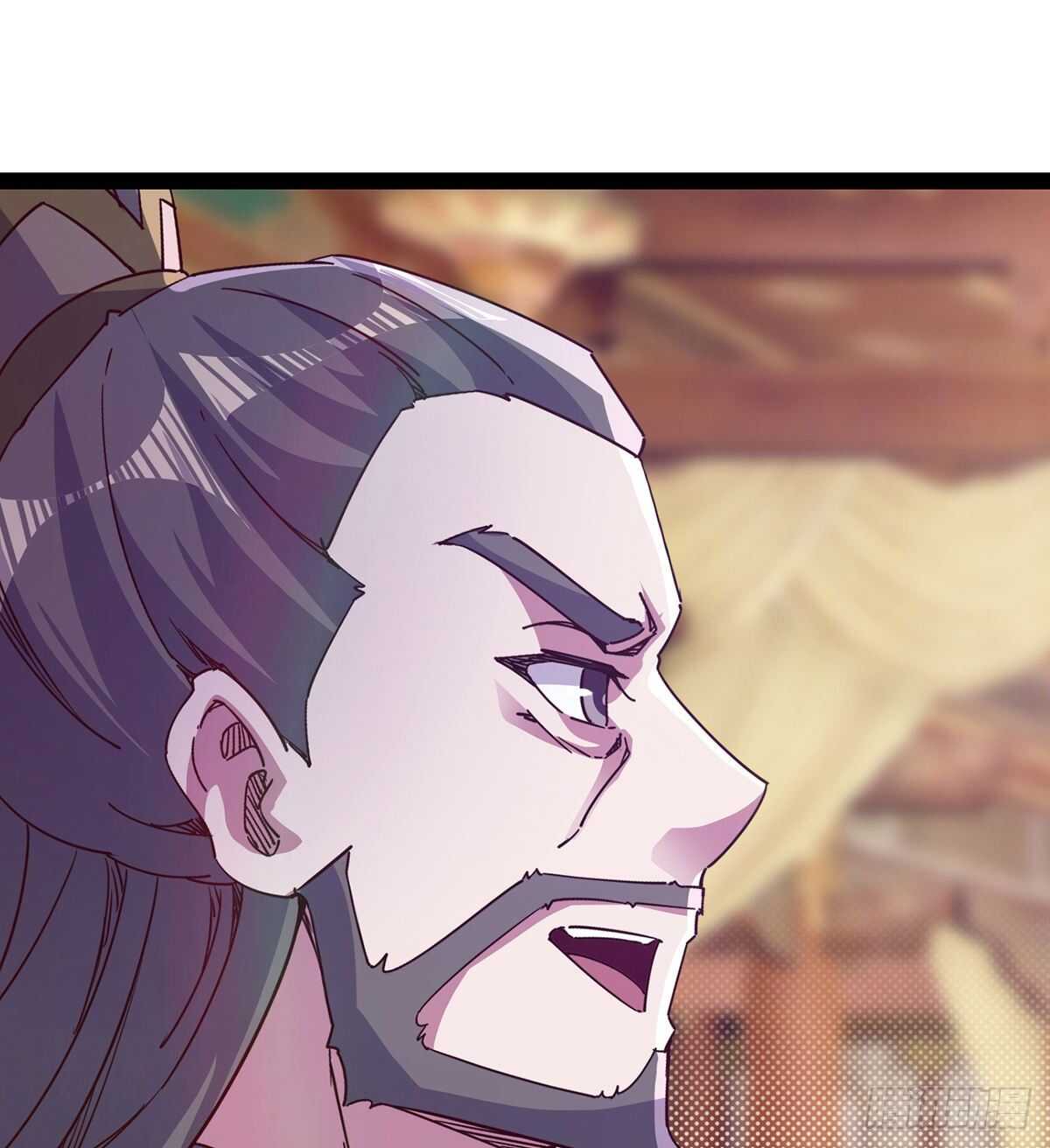 第100话 双剑下落(1/2)-第105话