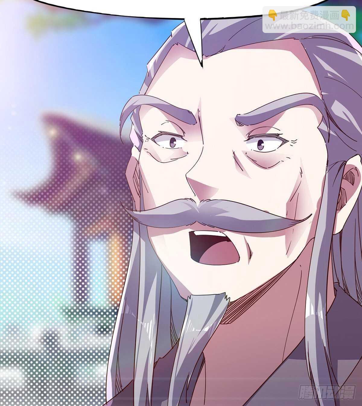 第100话 双剑下落(1/2)-第105话