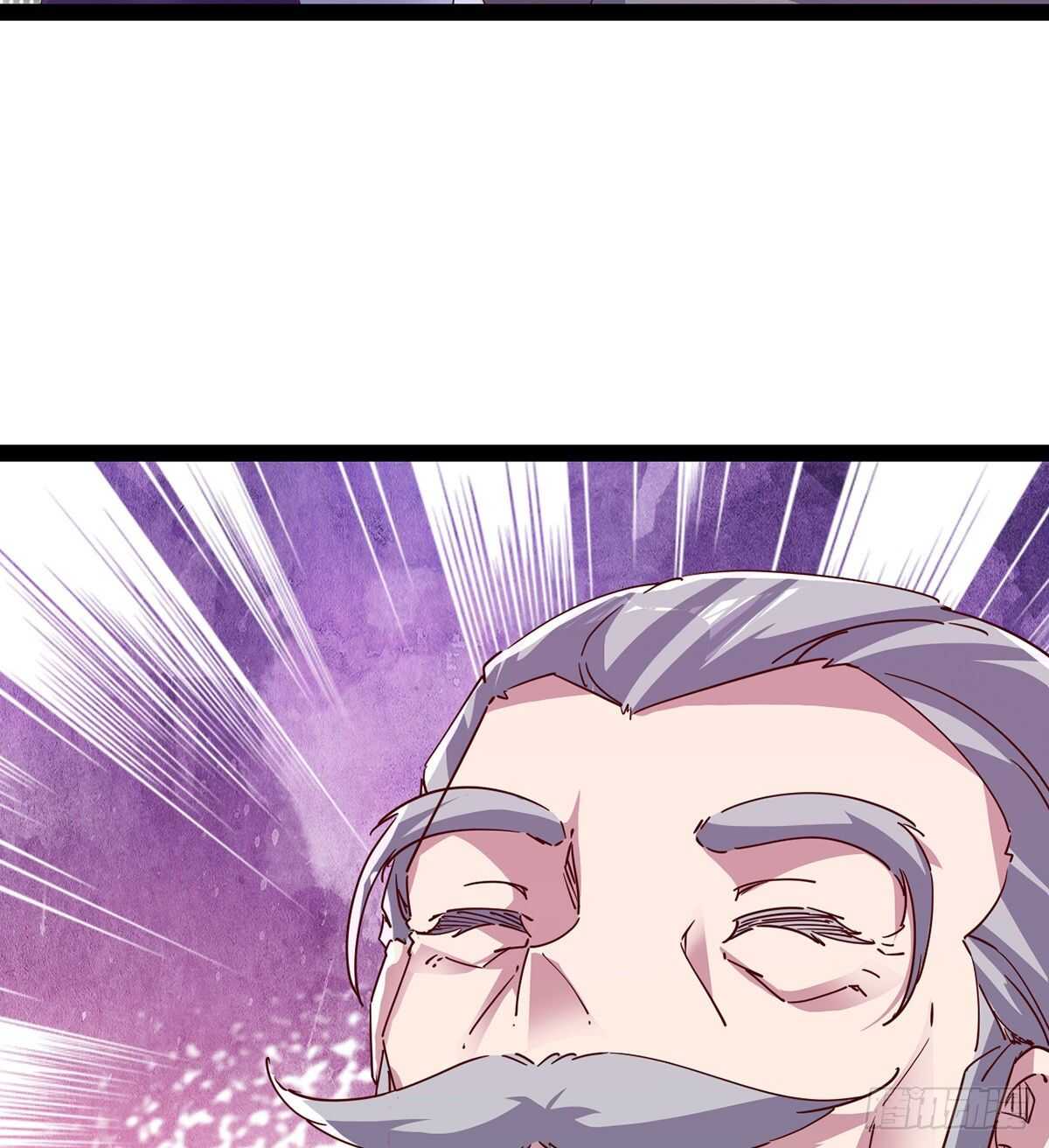 第100话 双剑下落(1/2)-第105话