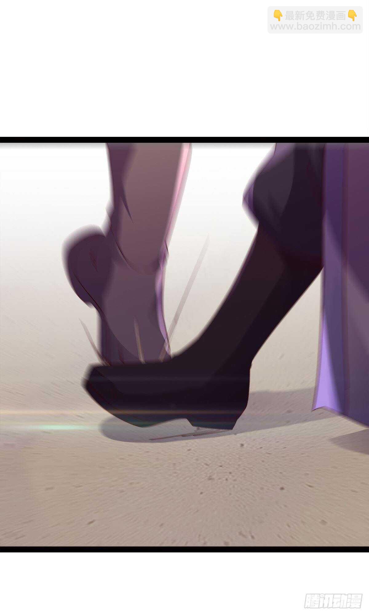 第102话 沐柔爷爷不简单(1/2)-第107话