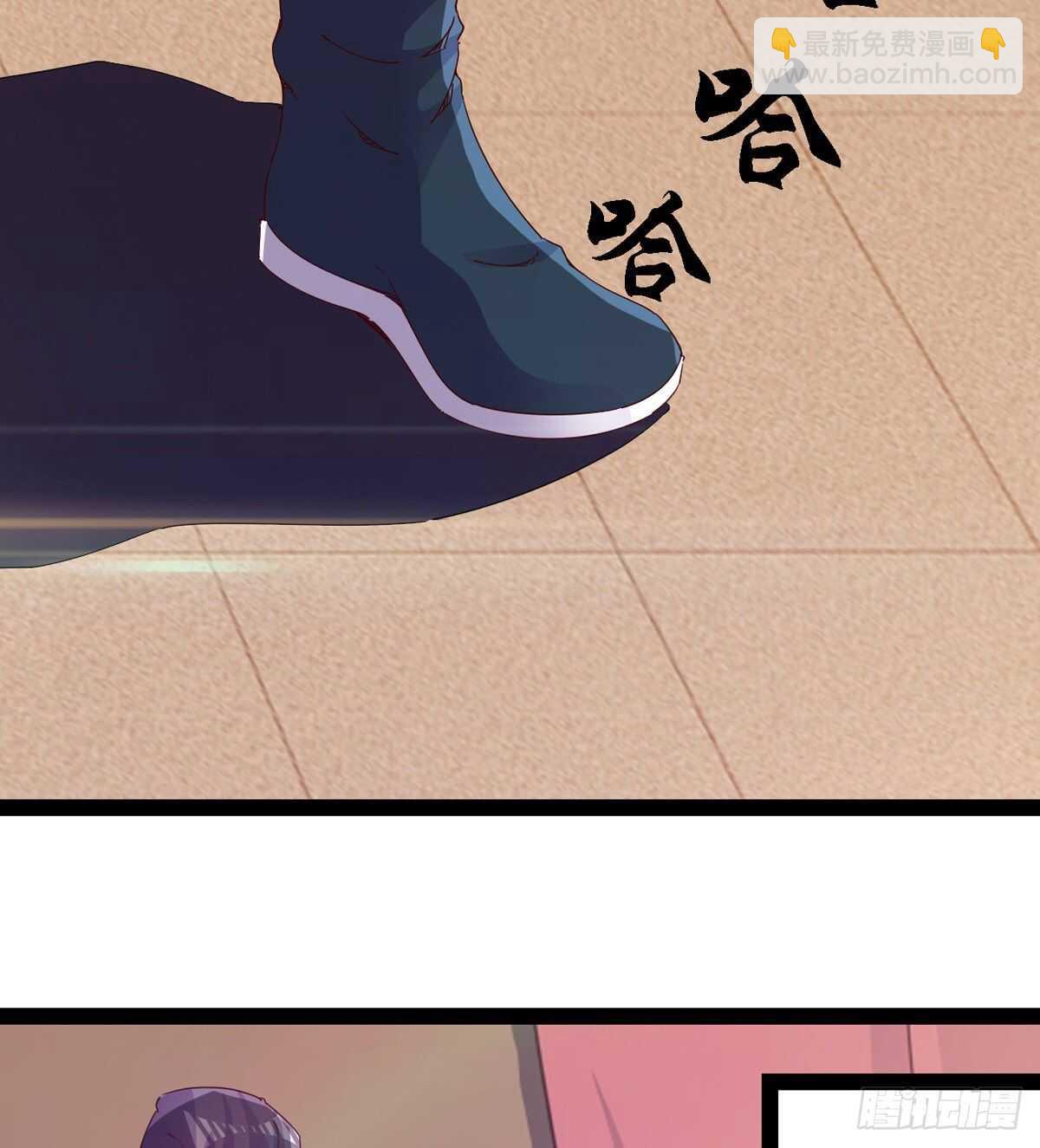 第104话 生意上门(1/2)-第109话
