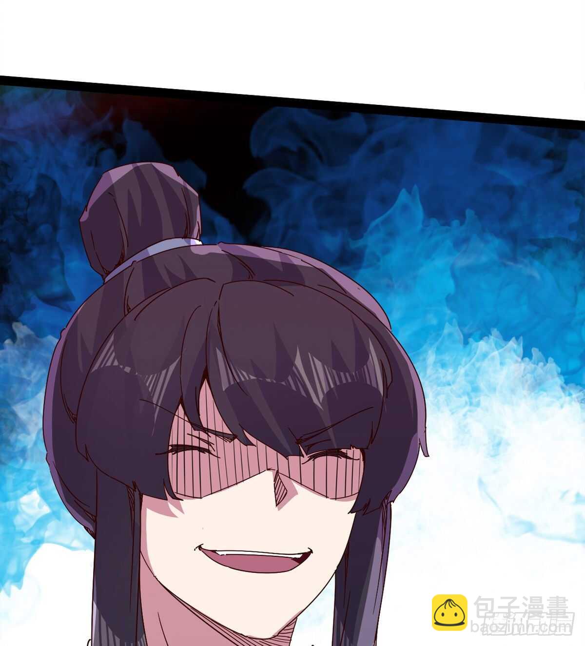 第104话 生意上门(1/2)-第109话