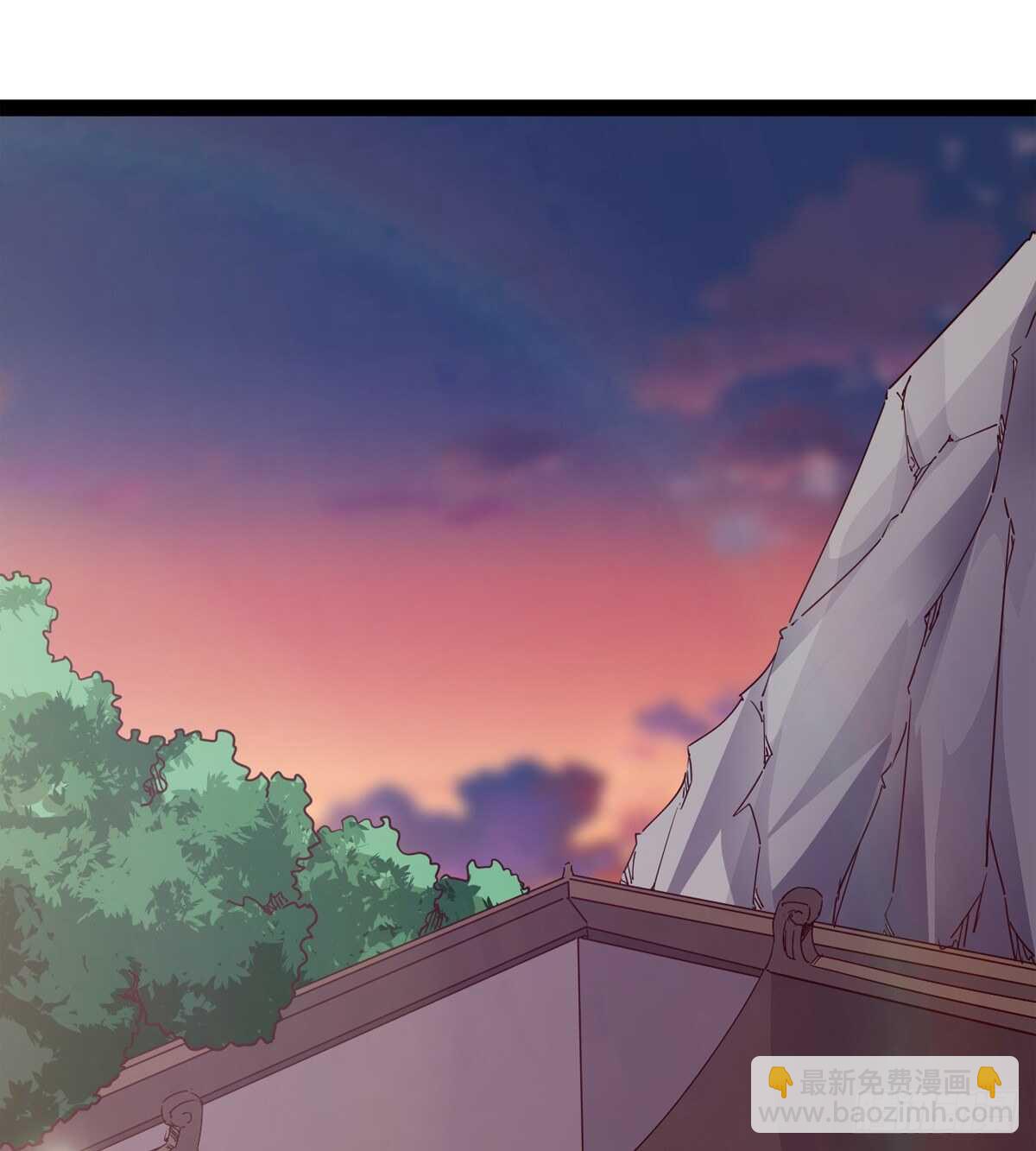 第104话 生意上门(1/2)-第109话