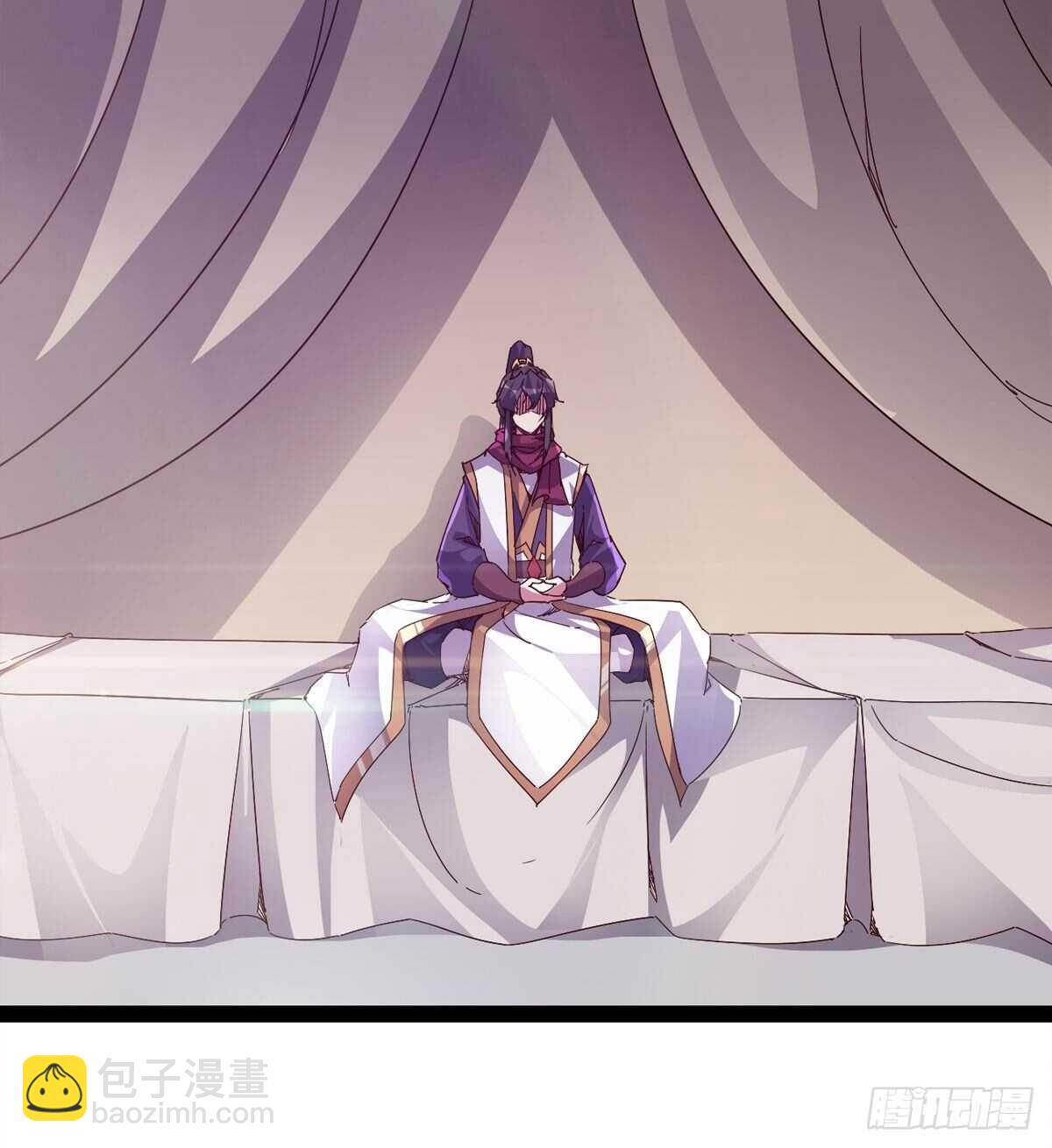 第104话 生意上门(1/2)-第109话