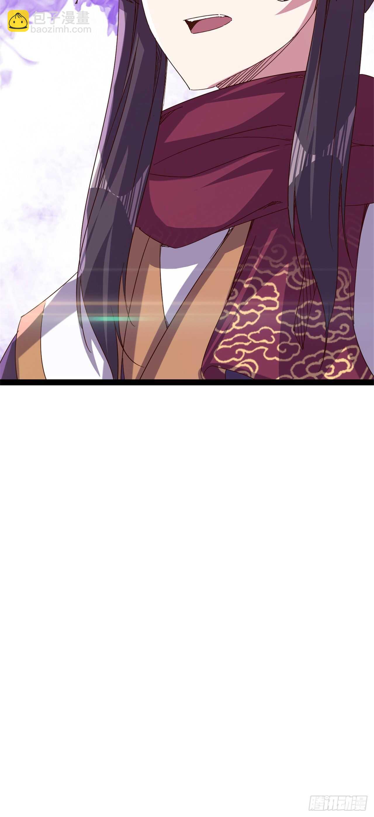 第106话 婆婆不是路人角色-第111话