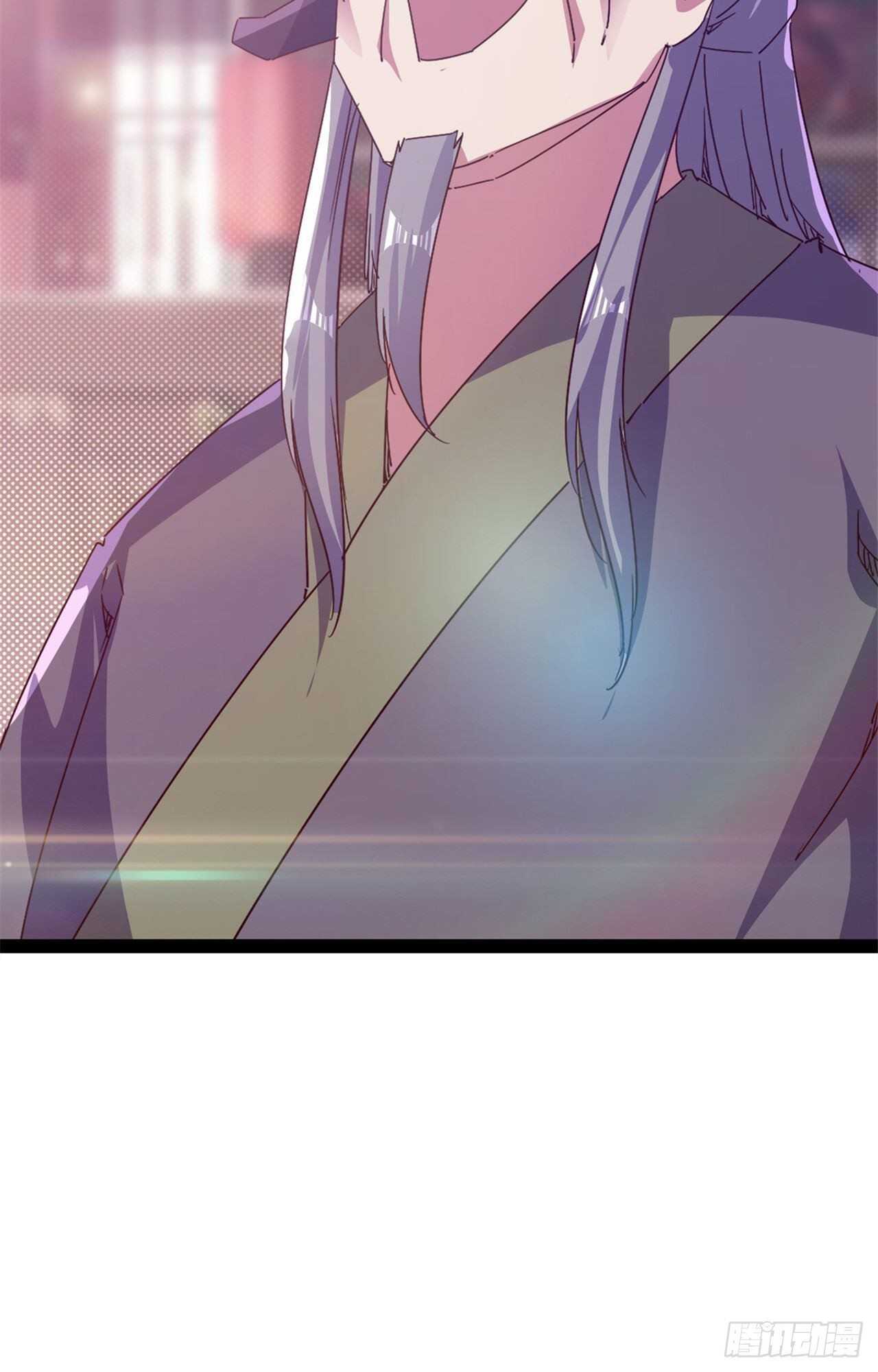 第108话 把自己坑死了(1/2)-第113话