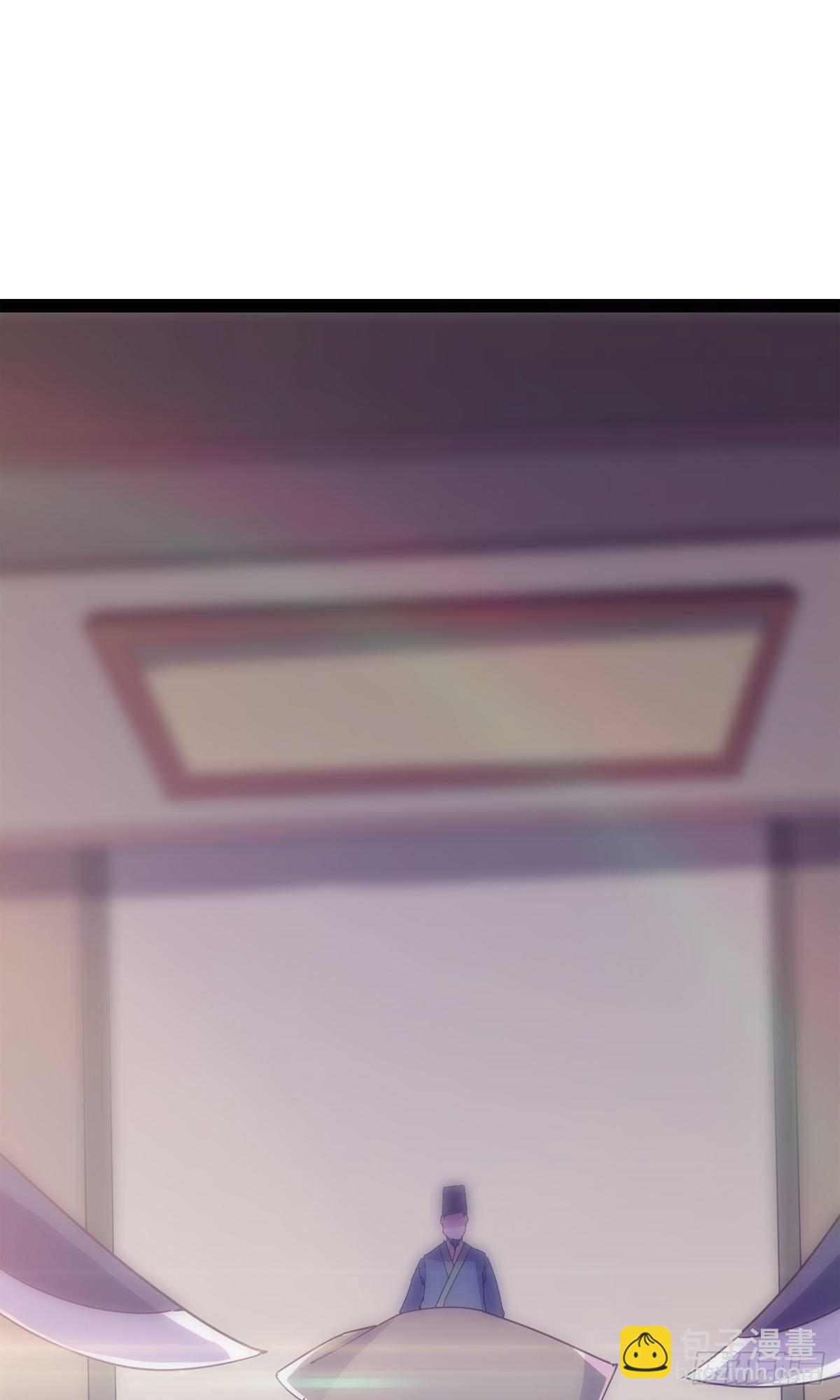 第110话 痴情的小强(1/2)-第115话