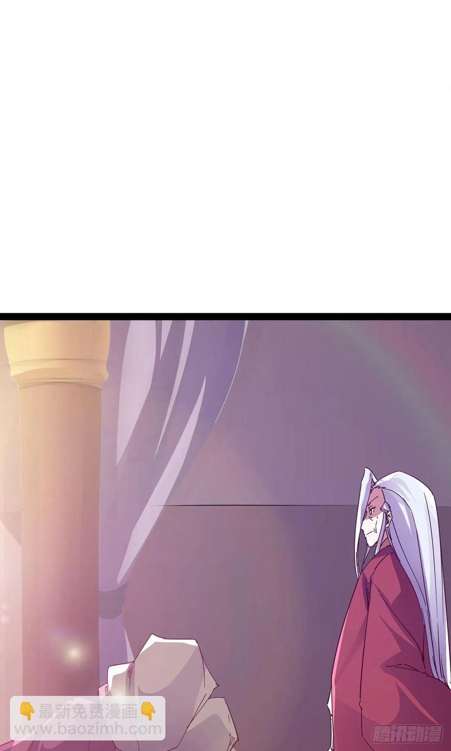 第110话 痴情的小强(1/2)-第115话