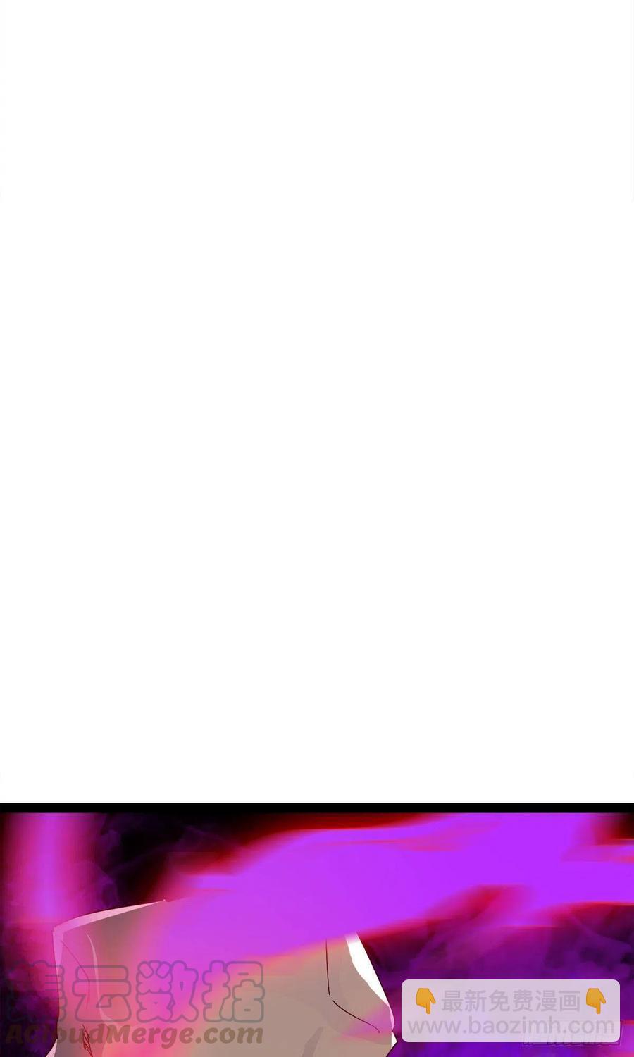 第110话 痴情的小强(1/2)-第115话