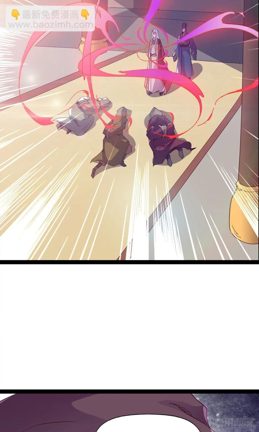 第110话 痴情的小强(1/2)-第115话