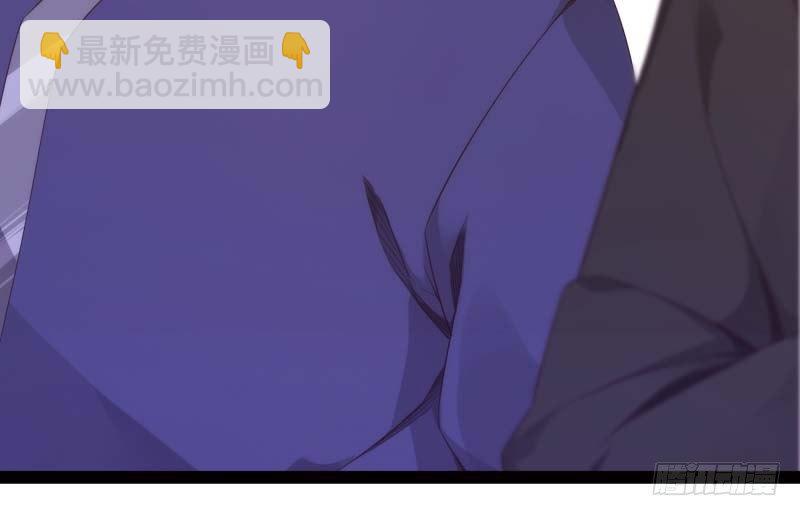 天才李强(1/5)-第13话