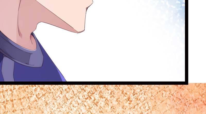 天才李强(1/5)-第13话
