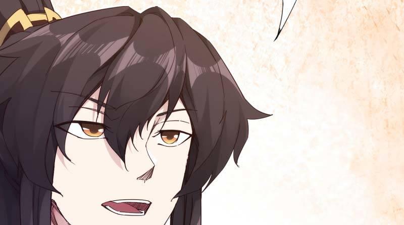 天才李强(1/5)-第13话