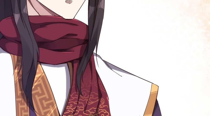 天才李强(1/5)-第13话