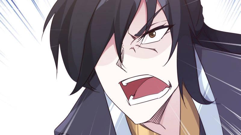 憋屈的天才(1/5)-第15话