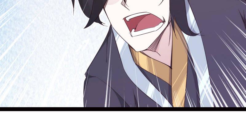 憋屈的天才(1/5)-第15话