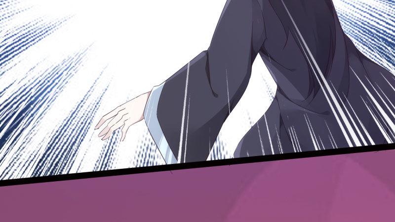 憋屈的天才(1/5)-第15话