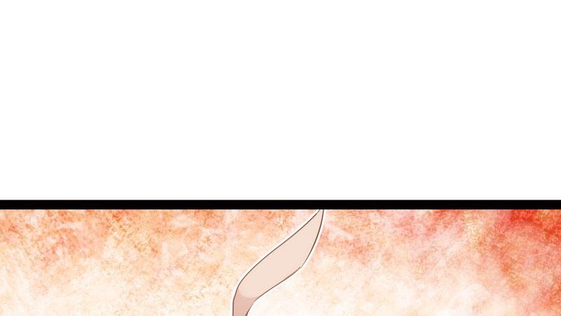 憋屈的天才(1/5)-第15话