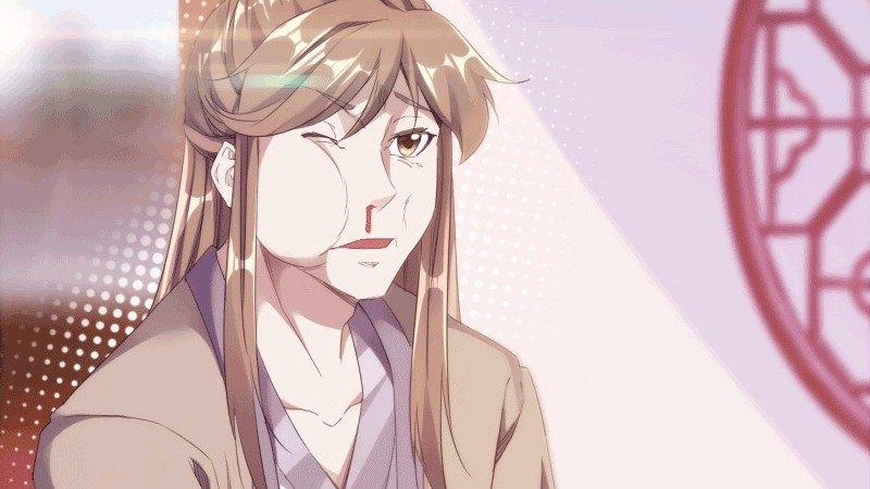 苏家姐妹的危机(1/5)-第19话