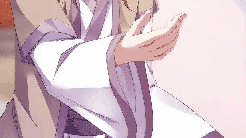 苏家姐妹的危机(1/5)-第19话