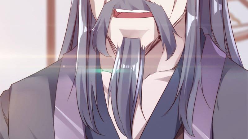苏家姐妹的危机(1/5)-第19话
