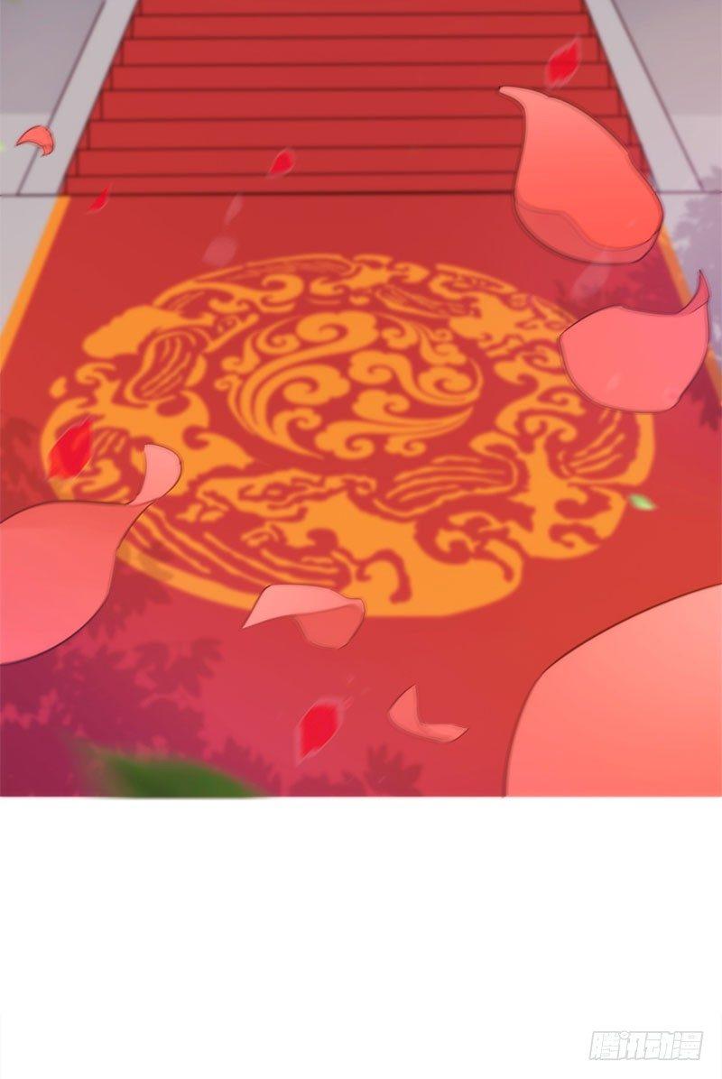 三年休夫(1/3)-第3话