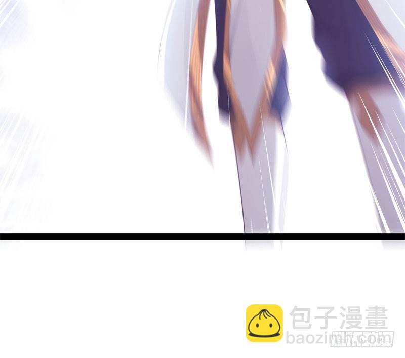 三年休夫(1/3)-第3话