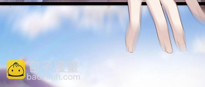 李家团灭(1/6)-第23话
