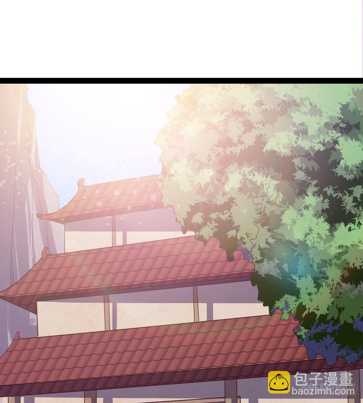 好戏即将上演(1/2)-第29话