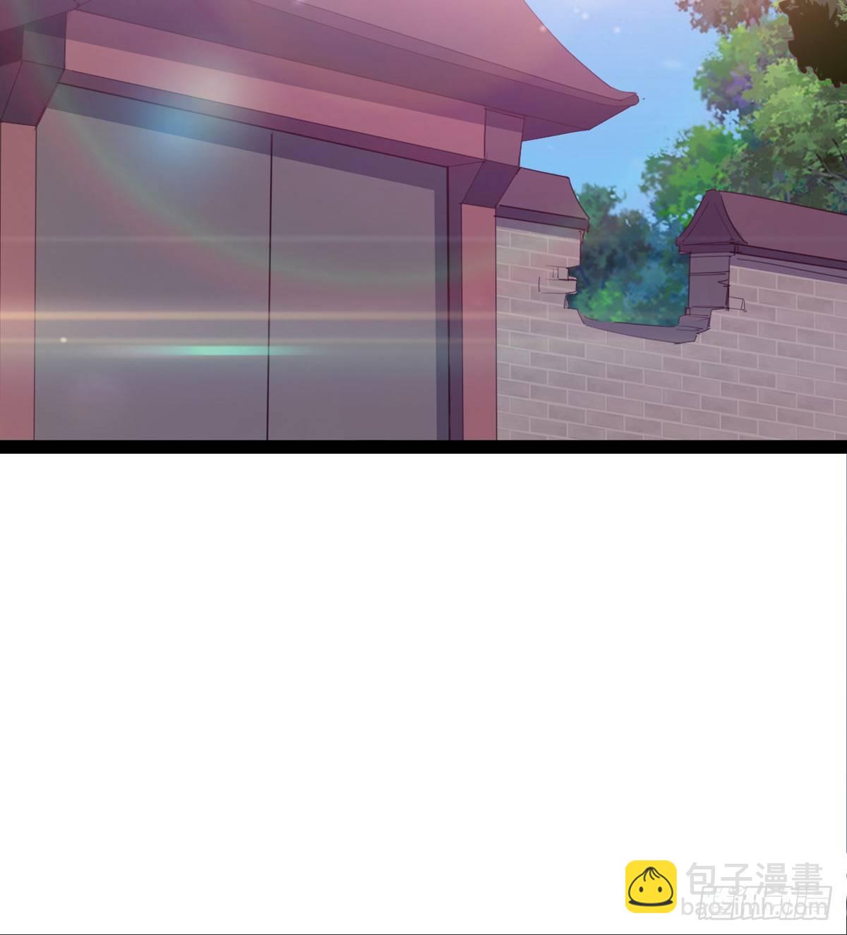好戏即将上演(1/2)-第29话