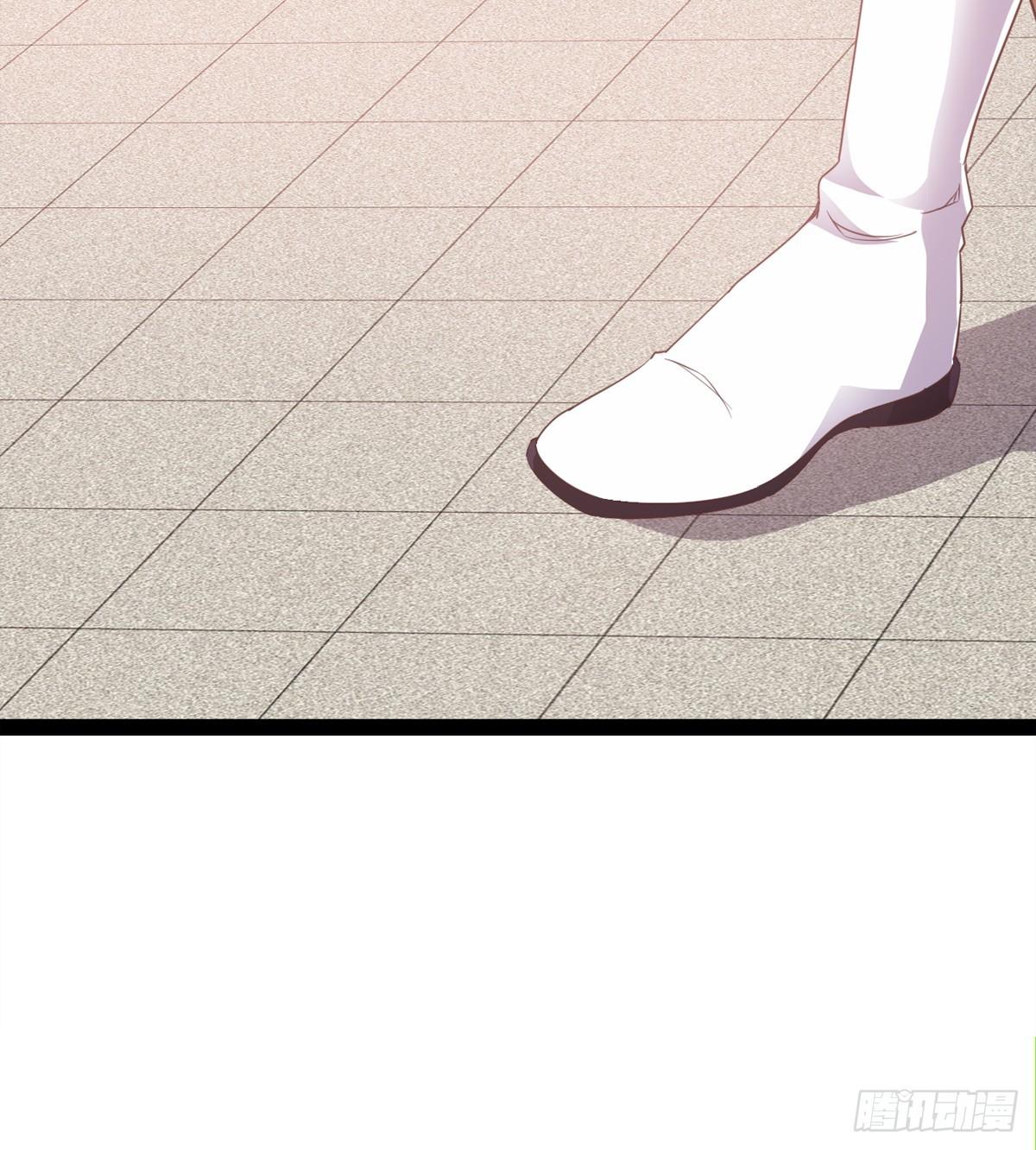 飞翔的陆大少(1/3)-第31话
