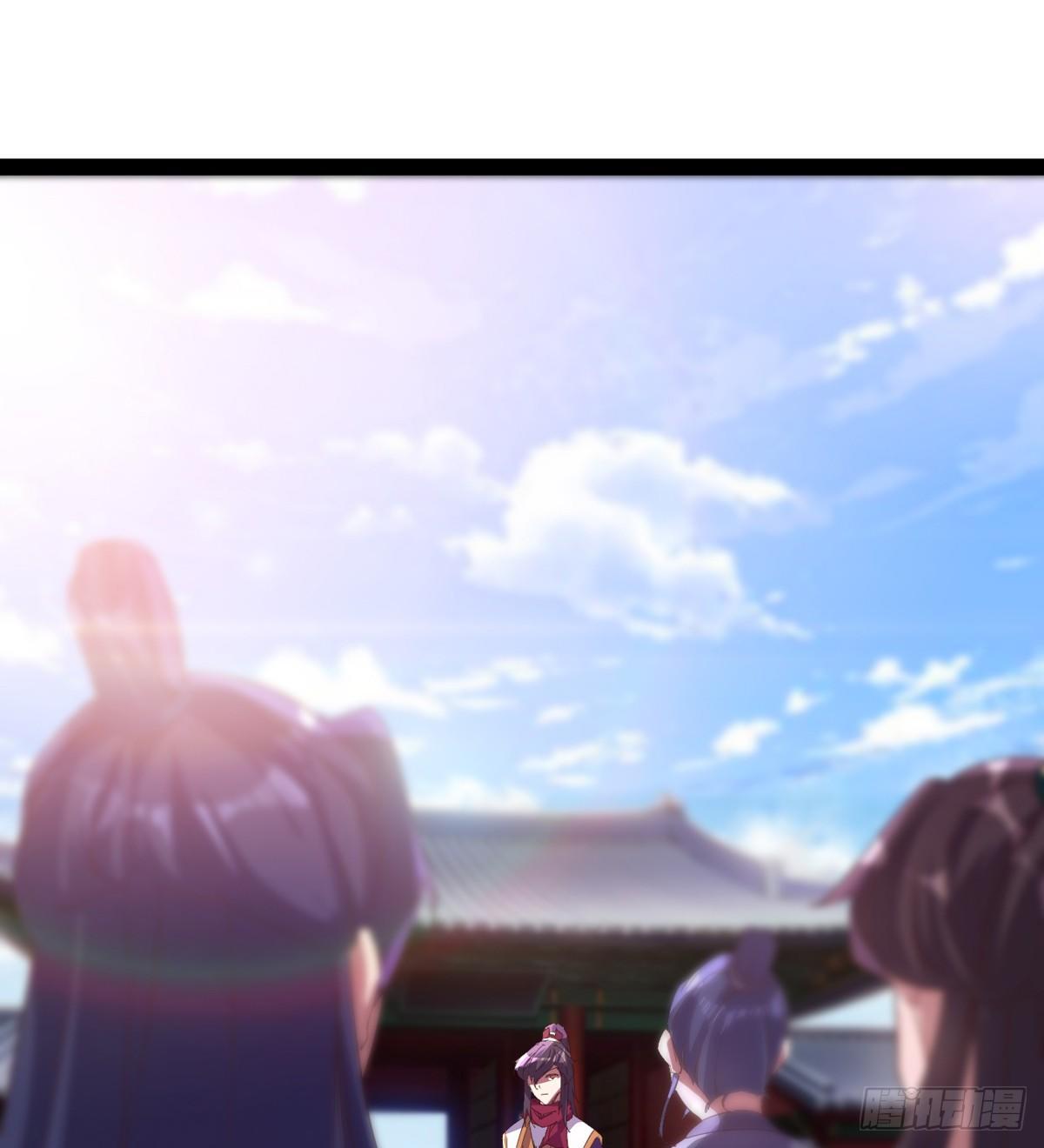 出场即被打残(1/3)-第33话