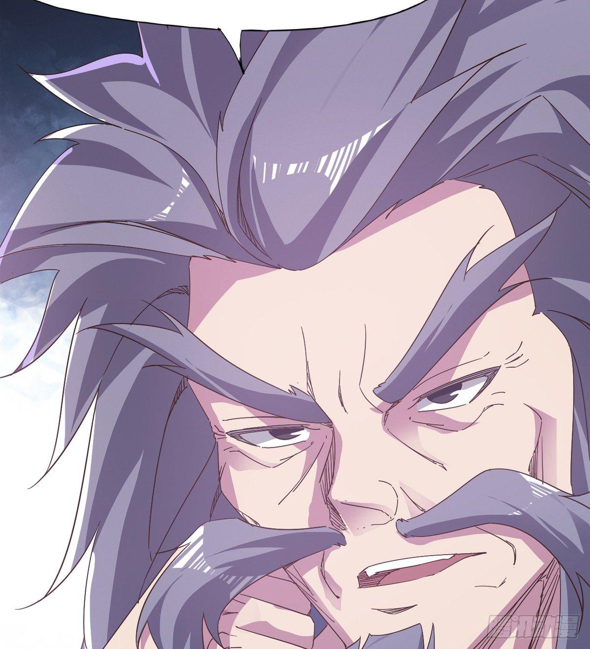 妖娆仙师(1/3)-第35话
