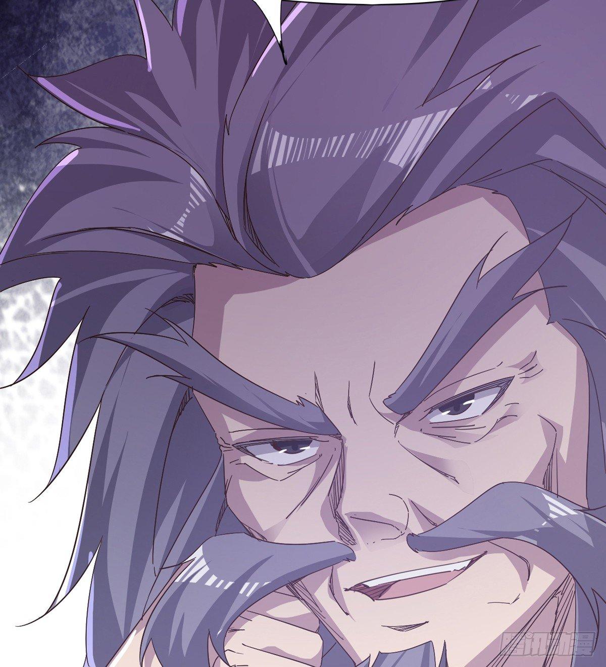 妖娆仙师(1/3)-第35话