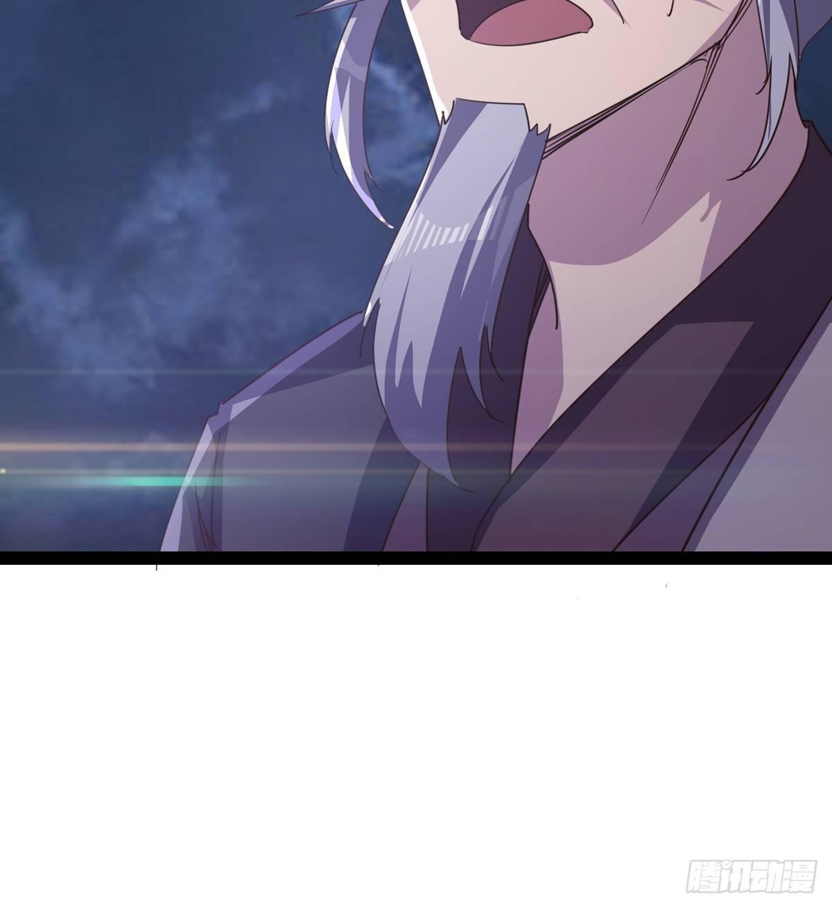 大战兽王(1/3)-第37话