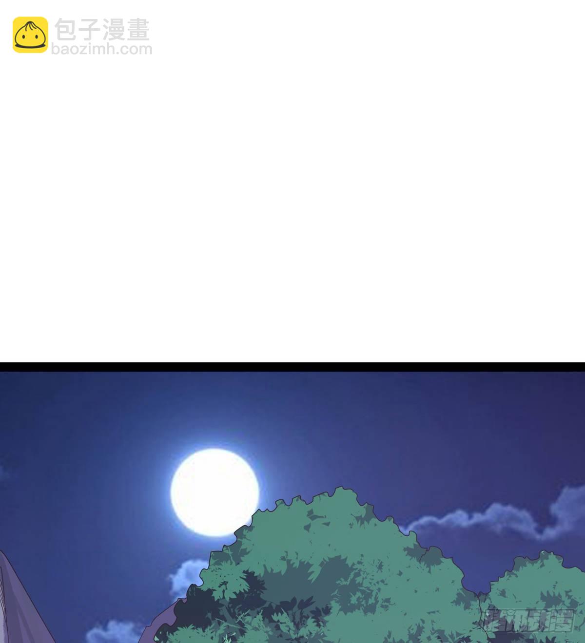 大战兽王(1/3)-第37话