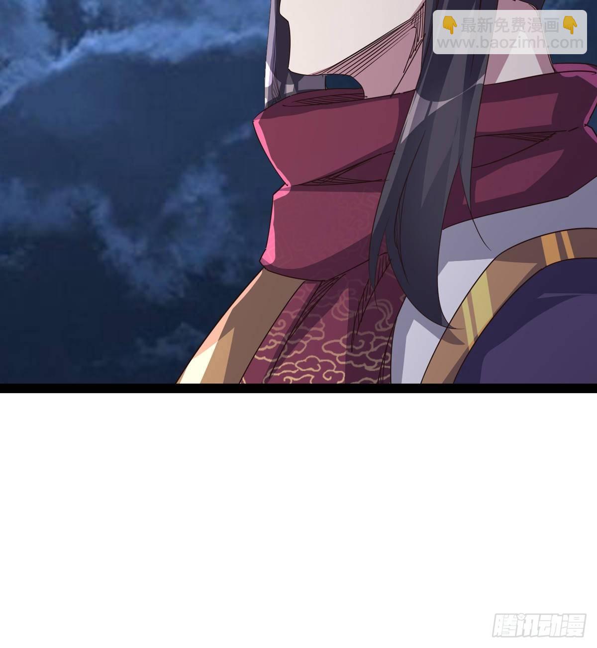 大战兽王(1/3)-第37话