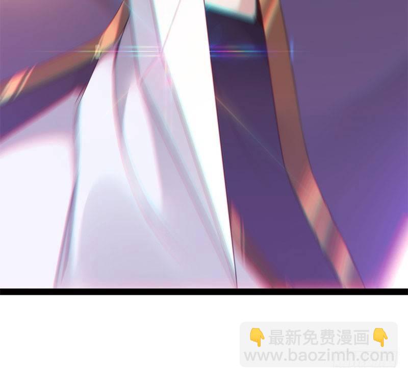 冷血剑客(1/3)-第5话