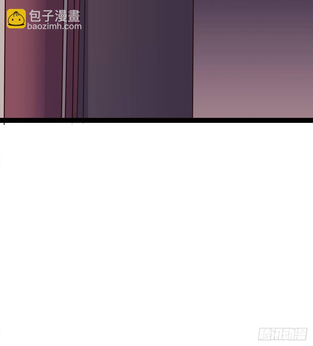 内奸现身(1/3)-第45话