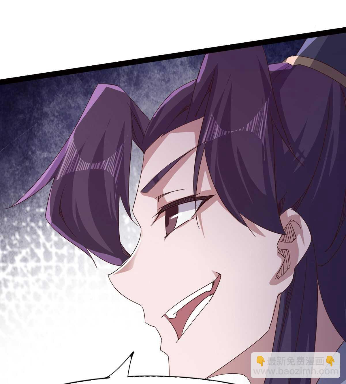 一秒打脸(1/2)-第49话
