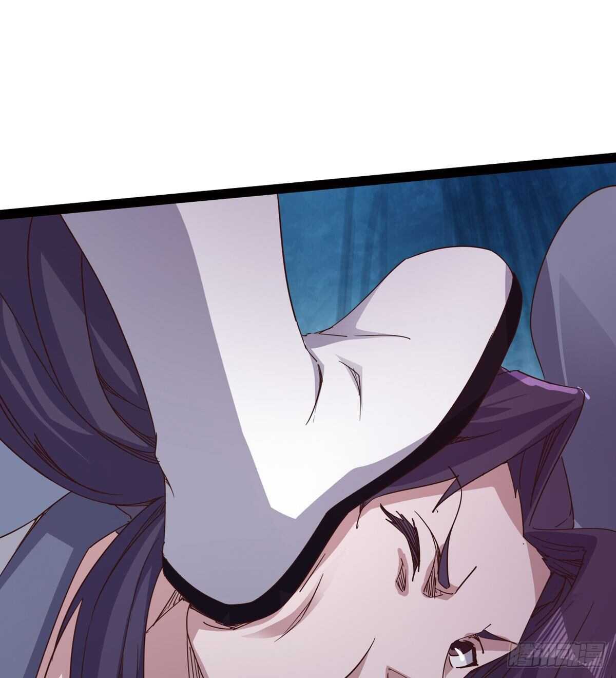 一秒打脸(1/2)-第49话
