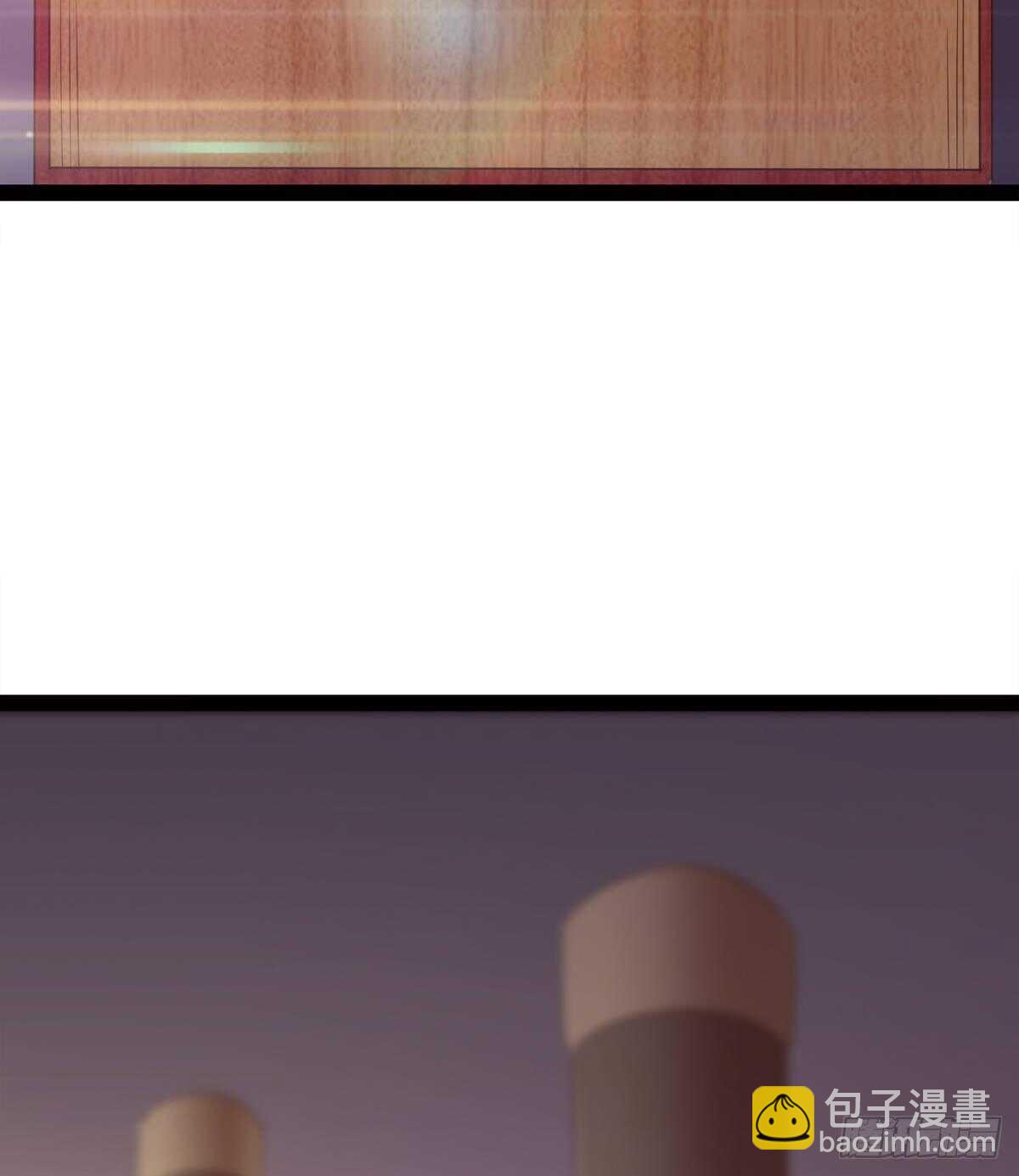 感情略有升温(1/2)-第51话