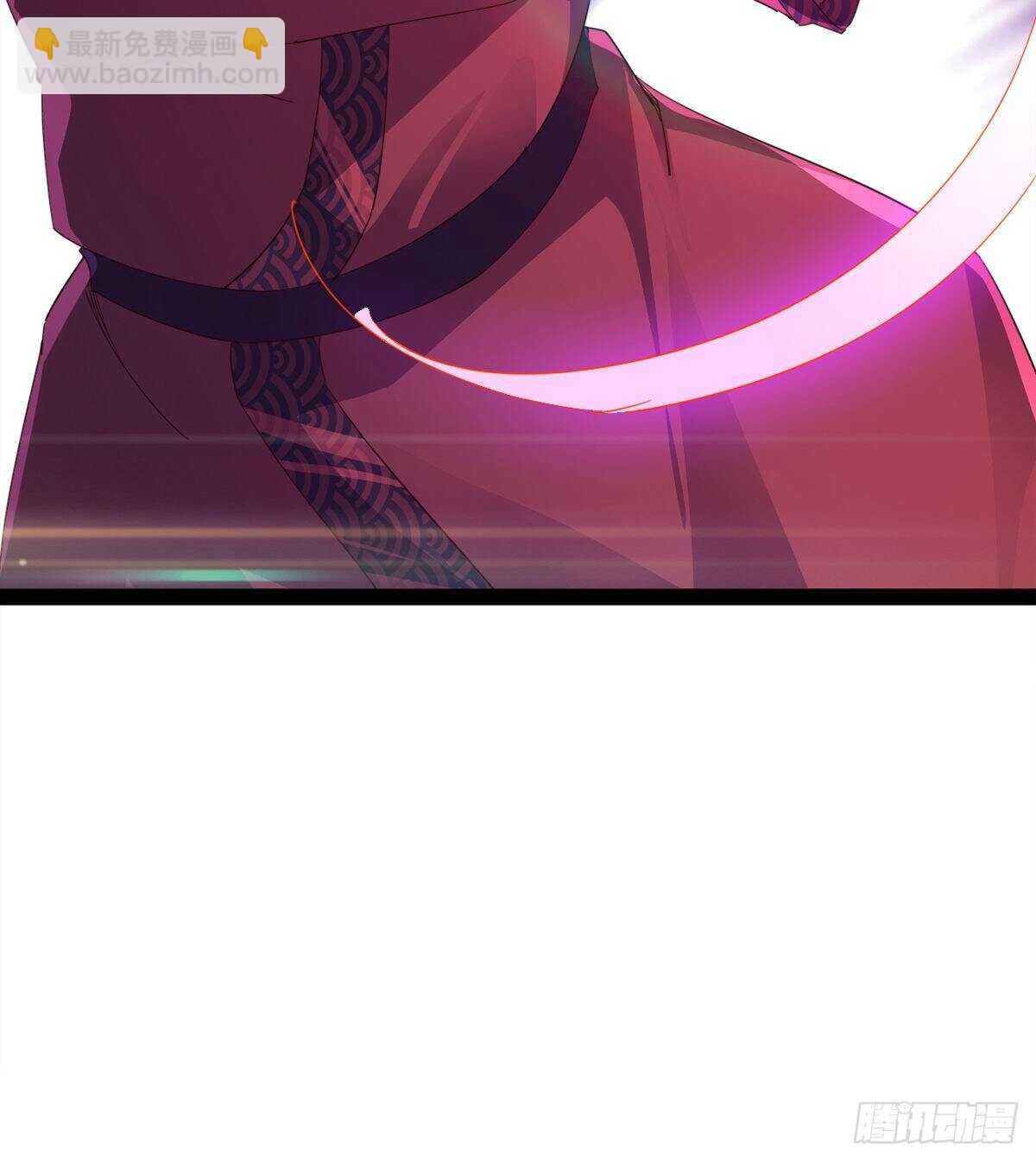 恐怖的黑风魔(1/2)-第55话