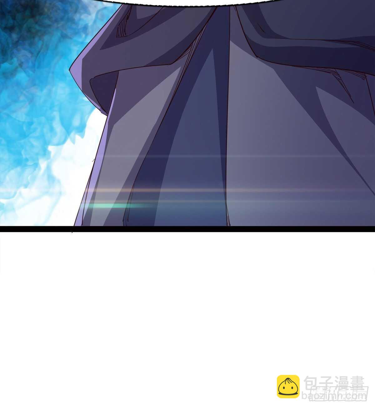 恐怖的黑风魔(1/2)-第55话