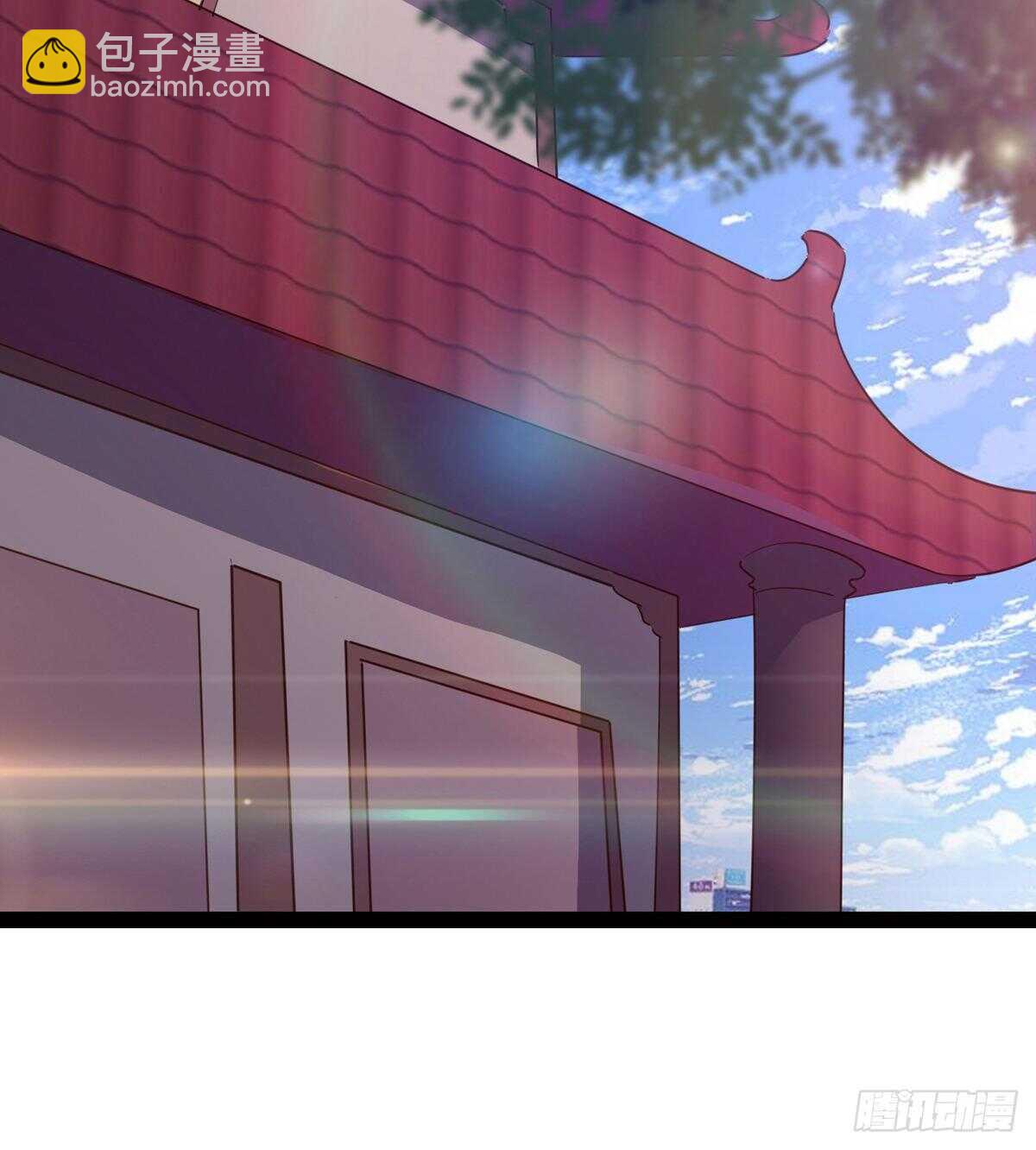 组团入京师(1/2)-第57话