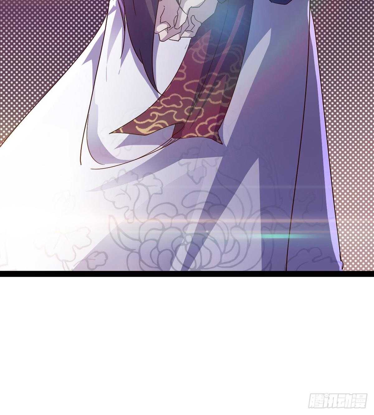 组团入京师(1/2)-第57话
