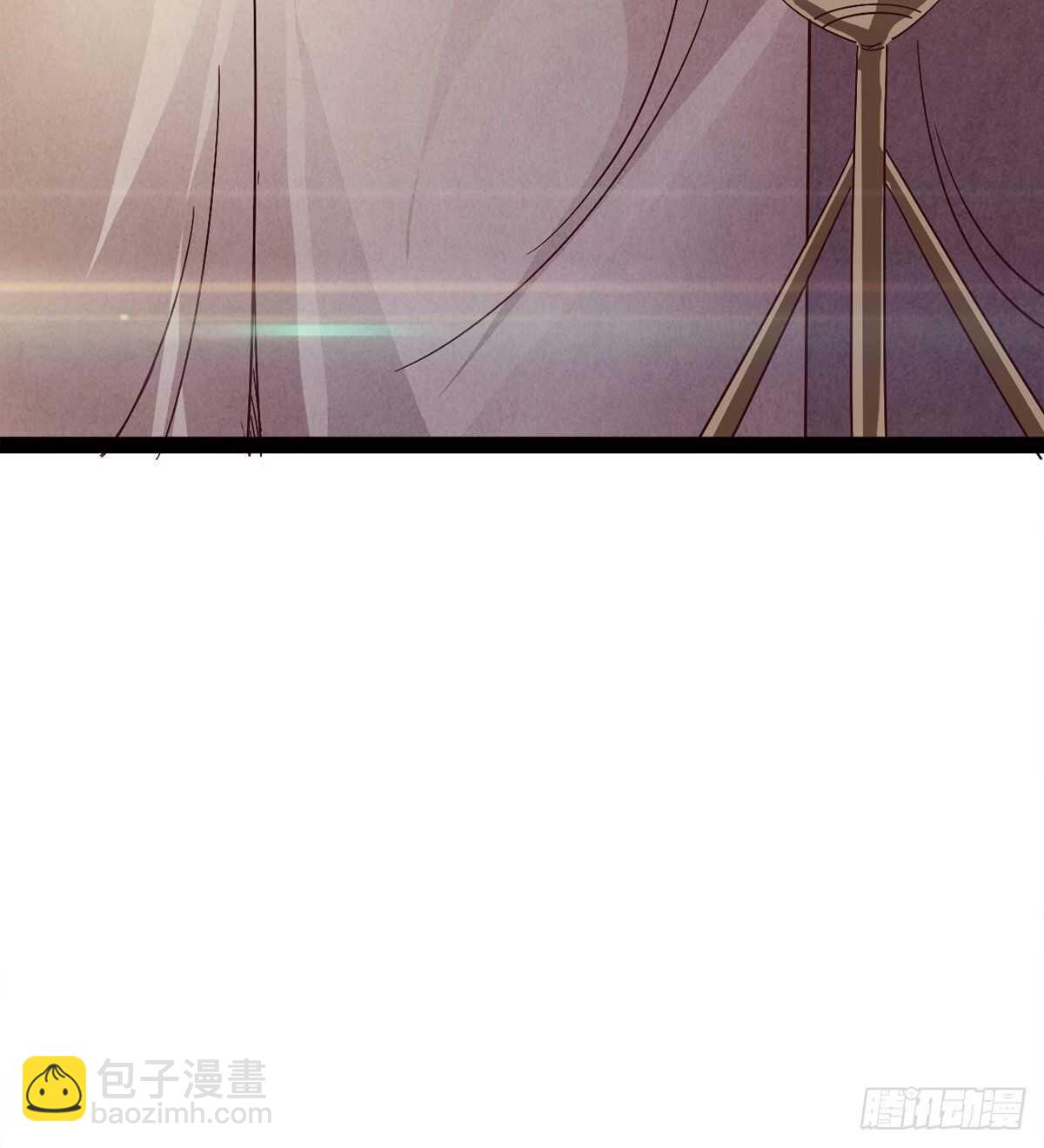 太子的企图(1/2)-第59话